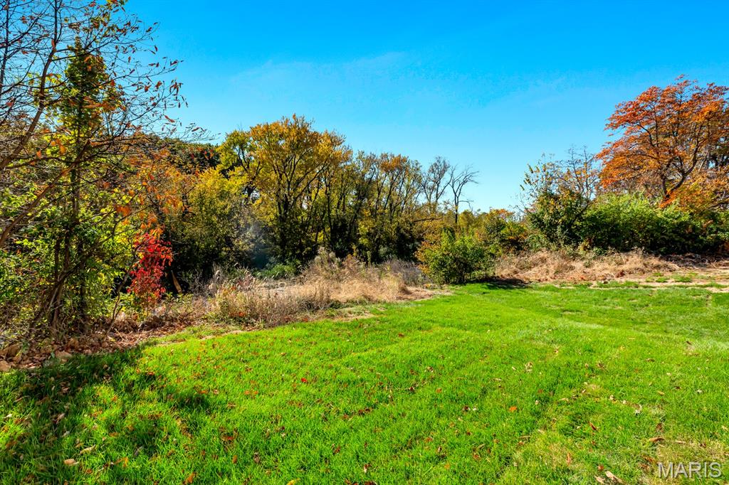206 Wrigley Field Property Photo 51