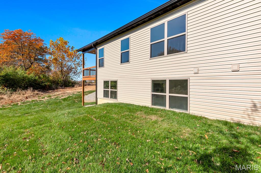 206 Wrigley Field Property Photo 52