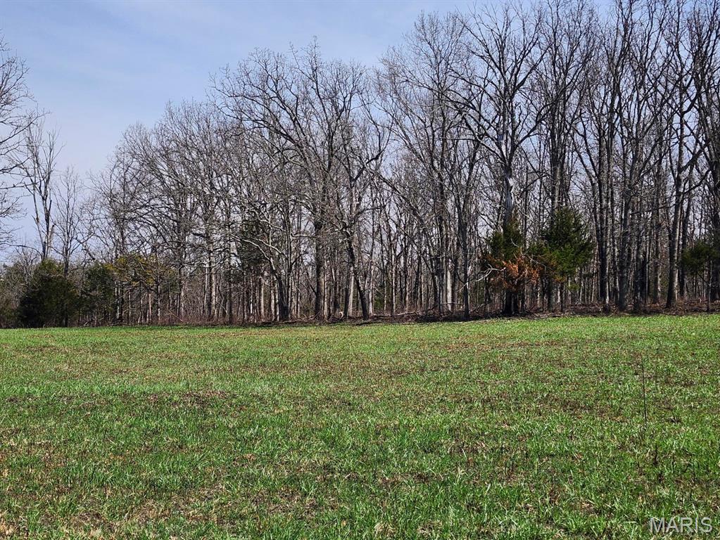 000 M- Huggins Road Property Photo 1