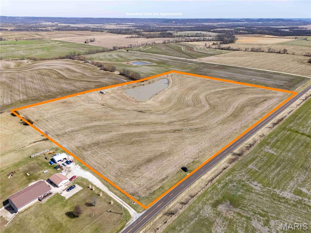 00 Mo Highway B Property Photo 1