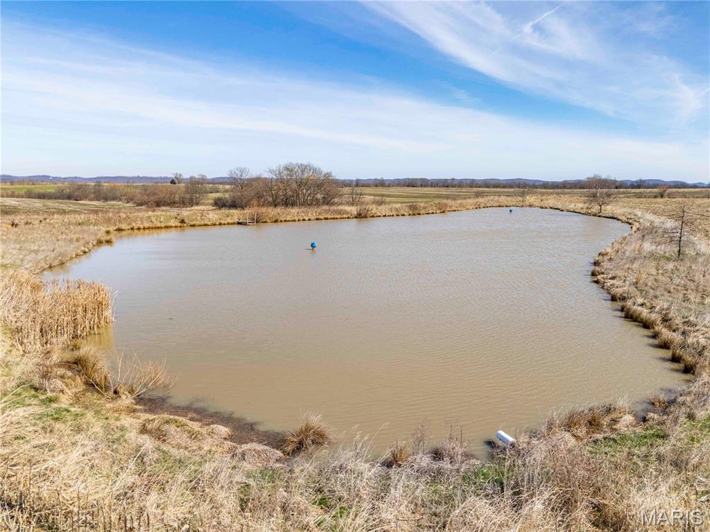 00 Mo Highway B Property Photo 2