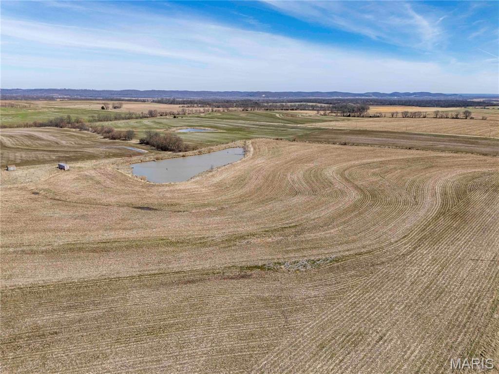 00 Mo Highway B Property Photo 3
