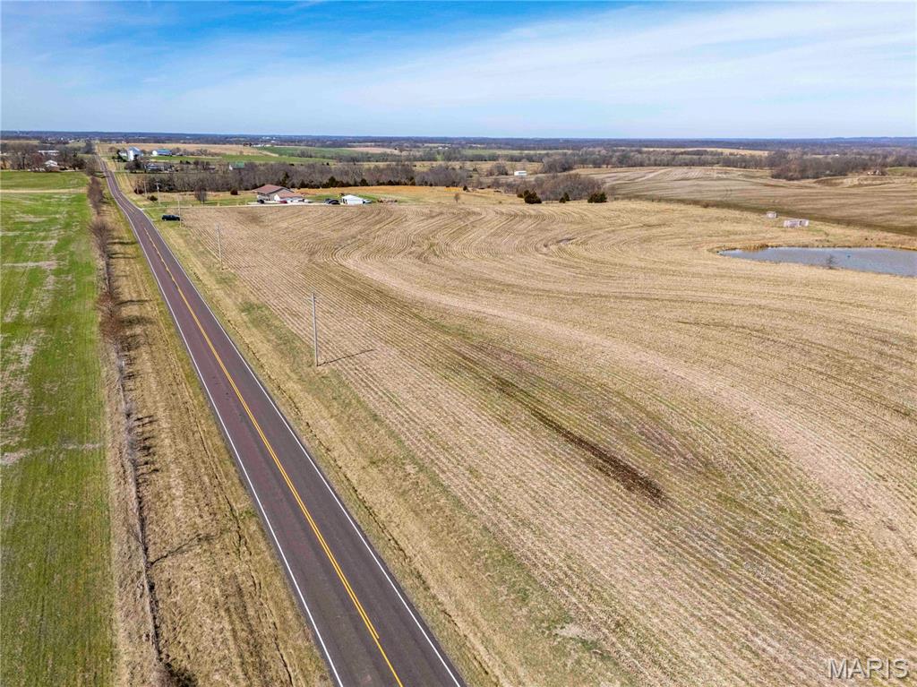 00 Mo Highway B Property Photo 4