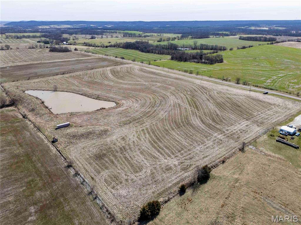 00 Mo Highway B Property Photo 7