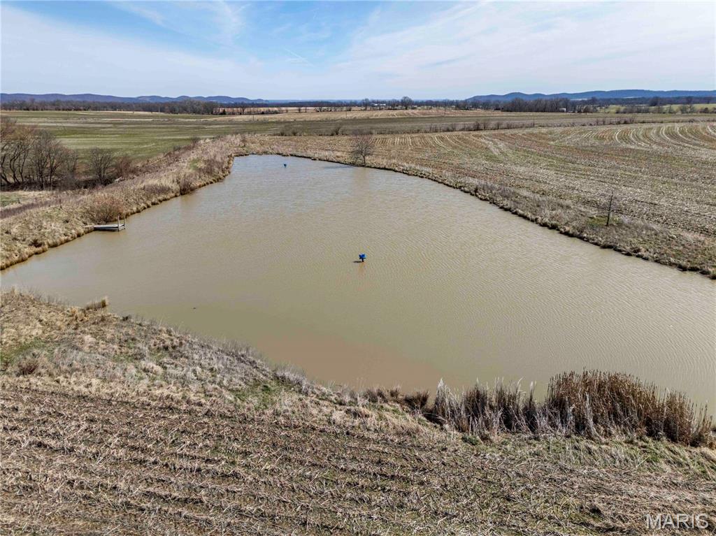 00 Mo Highway B Property Photo 8