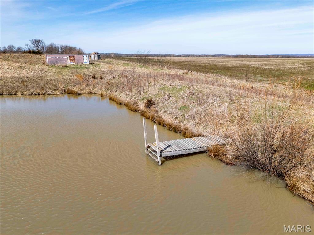 00 Mo Highway B Property Photo 10