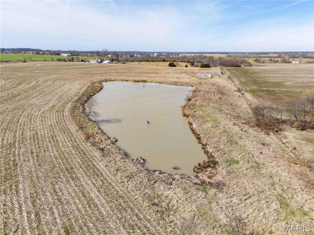 00 Mo Highway B Property Photo 12