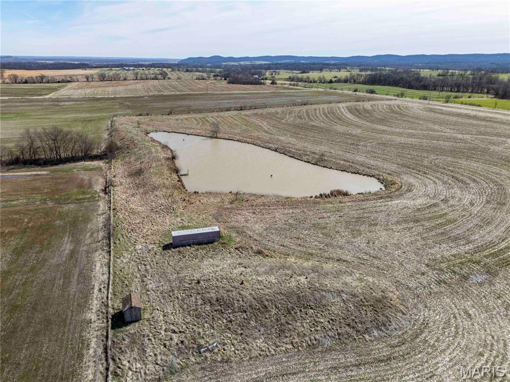 00 Mo Highway B Property Photo 13