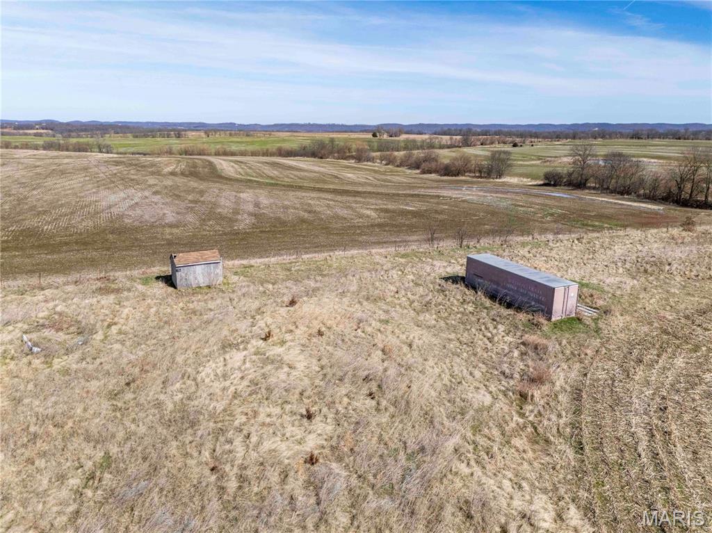 00 Mo Highway B Property Photo 14