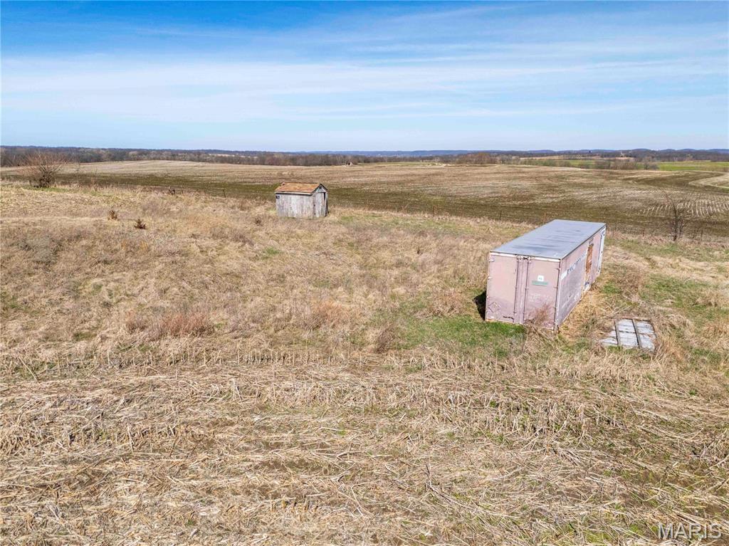 00 Mo Highway B Property Photo 15