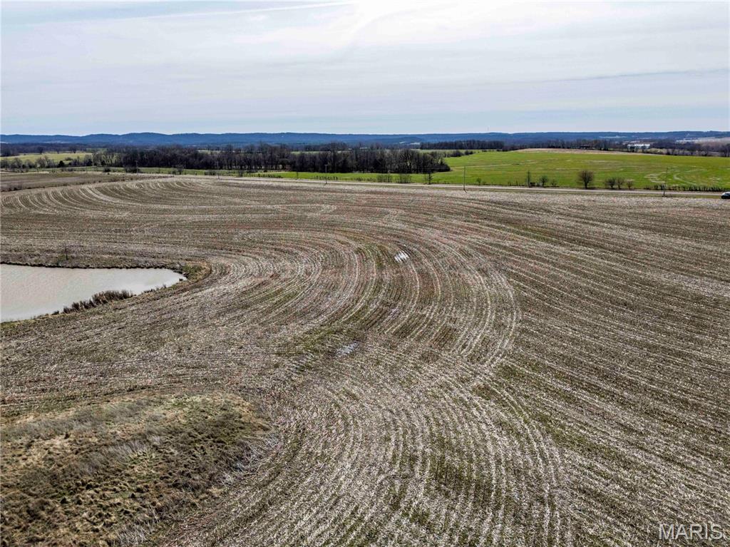 00 Mo Highway B Property Photo 16