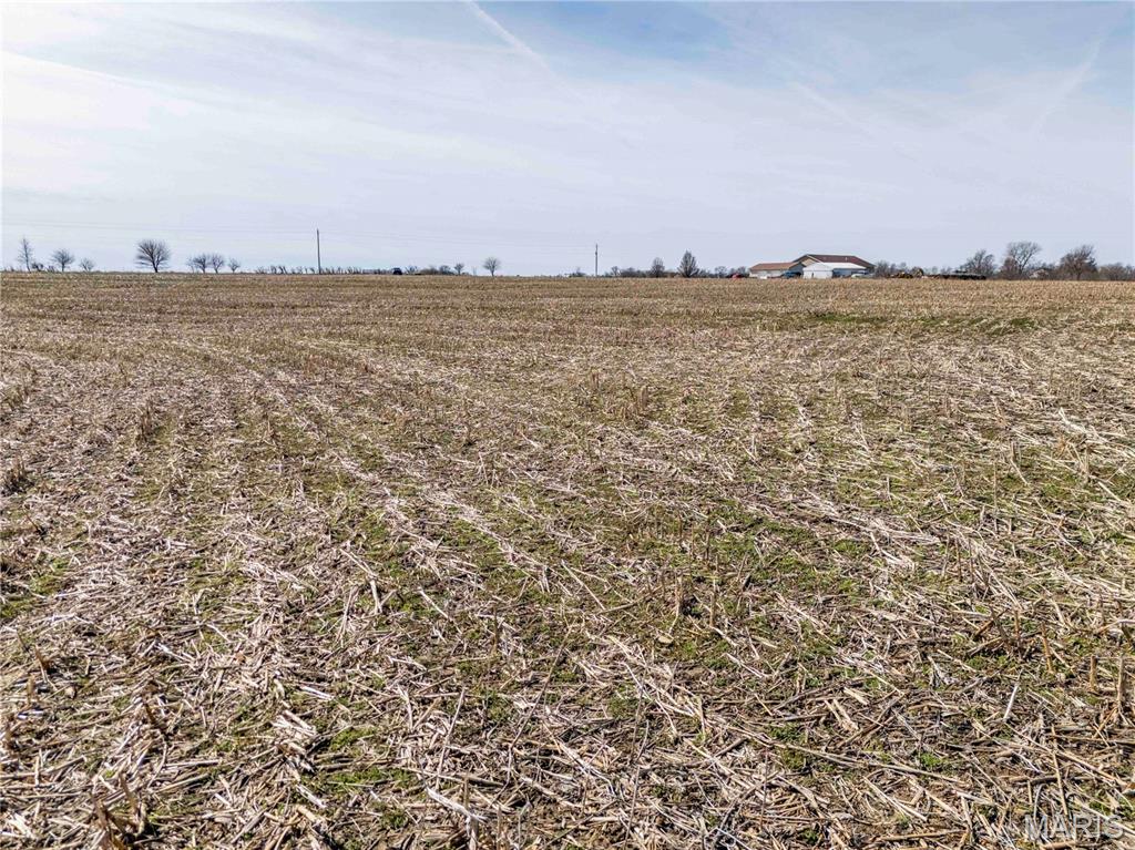 00 Mo Highway B Property Photo 17