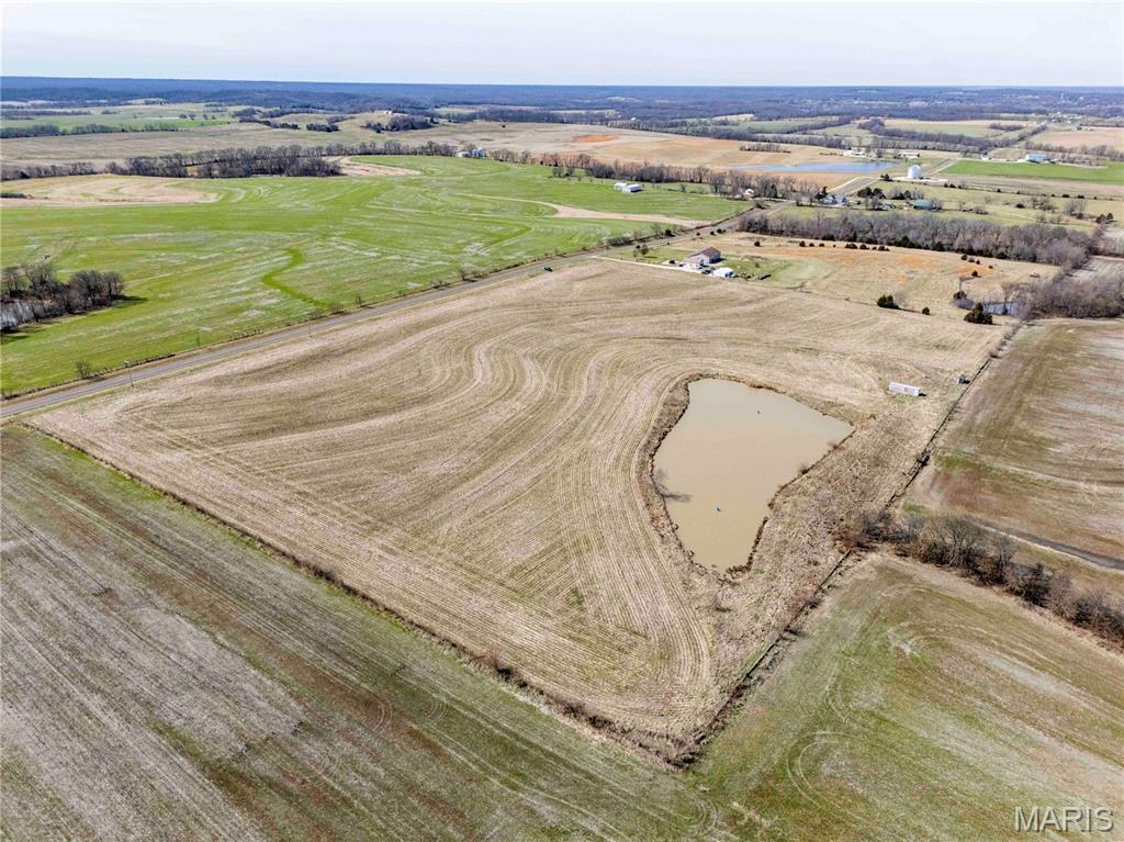 00 Mo Highway B Property Photo 18