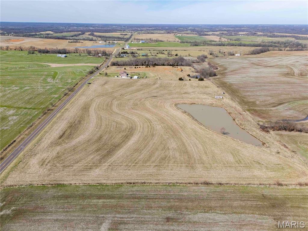 00 Mo Highway B Property Photo 19