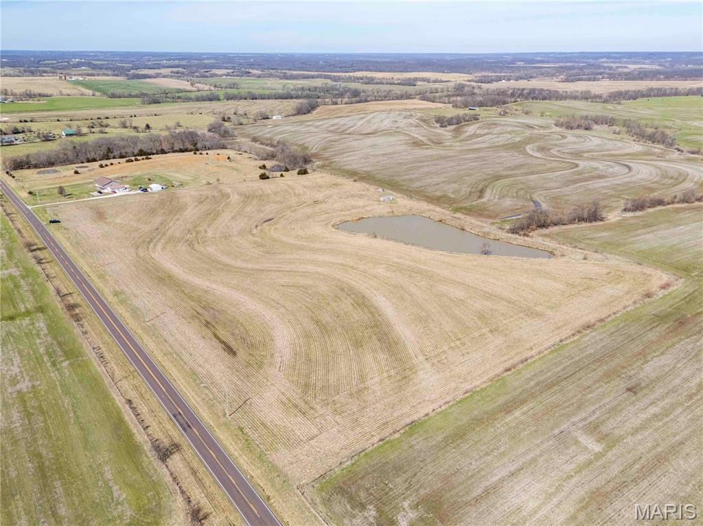 00 Mo Highway B Property Photo 20