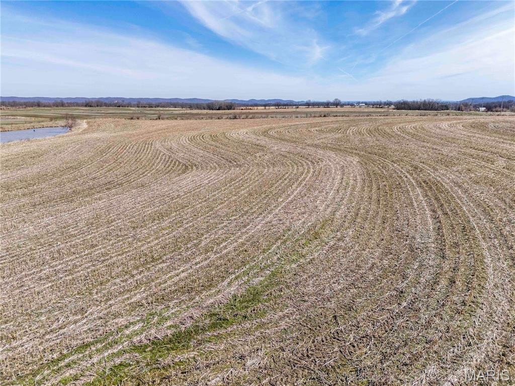 00 Mo Highway B Property Photo 21