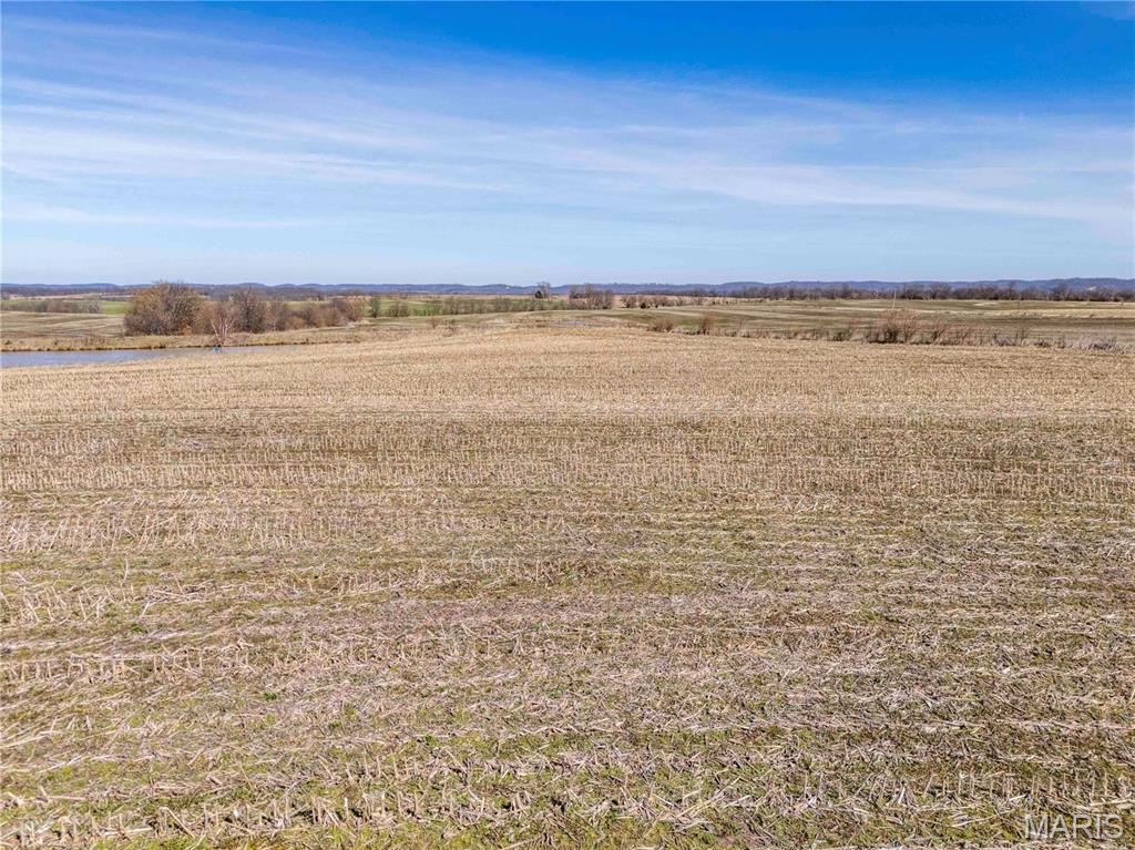 00 Mo Highway B Property Photo 22