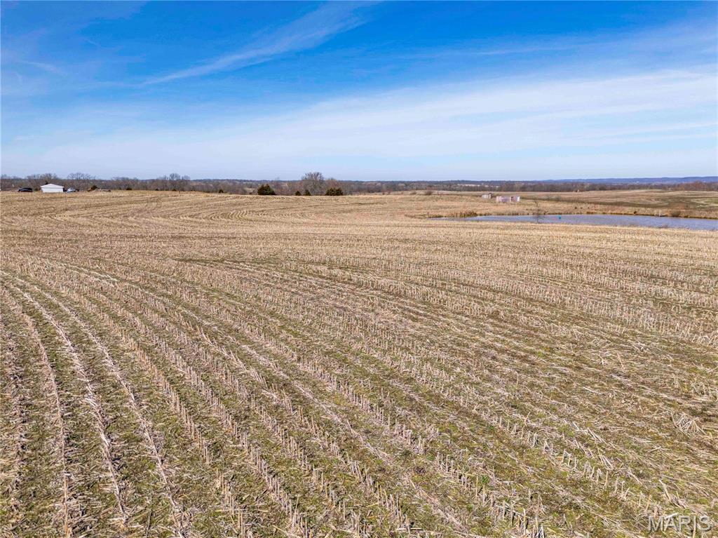 00 Mo Highway B Property Photo 23