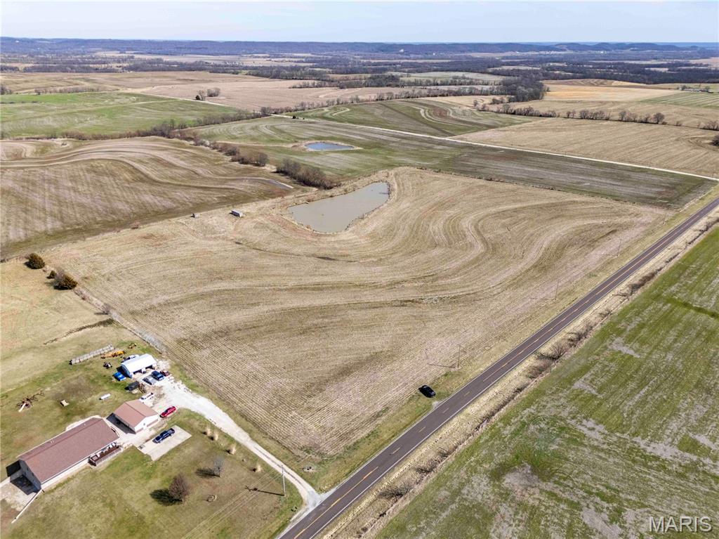 00 Mo Highway B Property Photo 24
