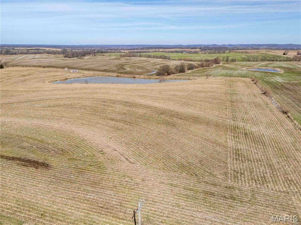 00 Mo Highway B Property Photo 25