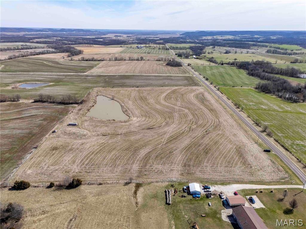 00 Mo Highway B Property Photo 26