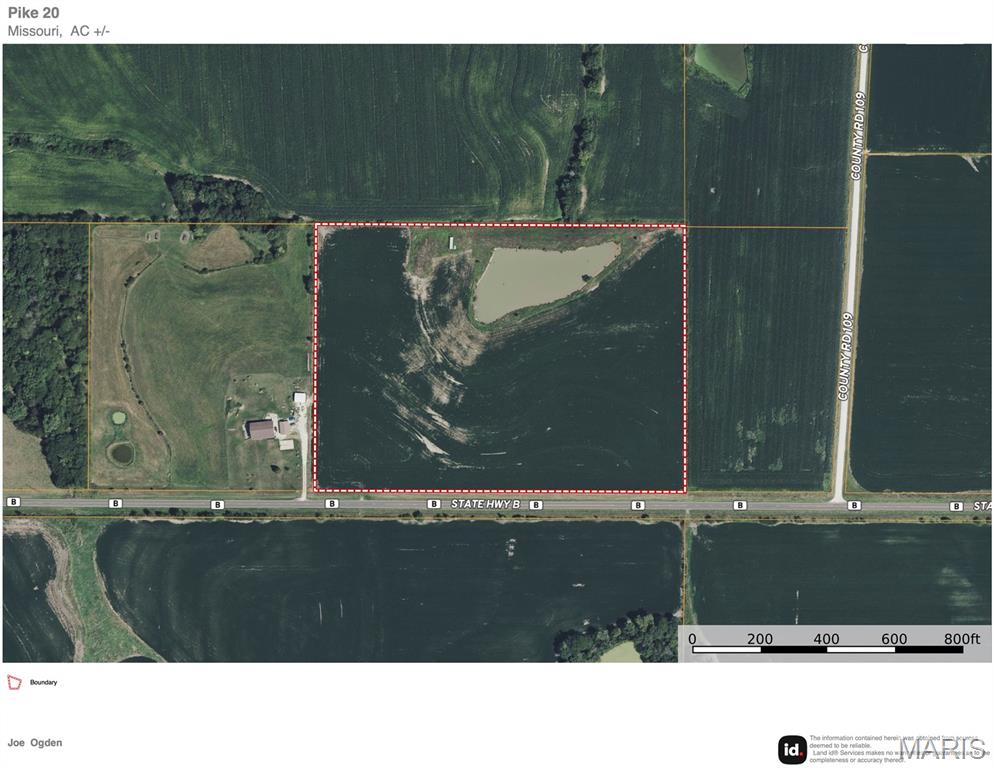 00 Mo Highway B Property Photo 27