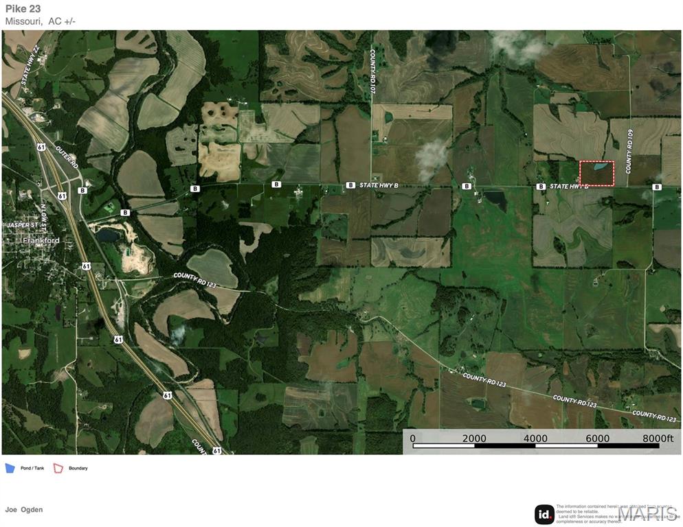 00 Mo Highway B Property Photo 28