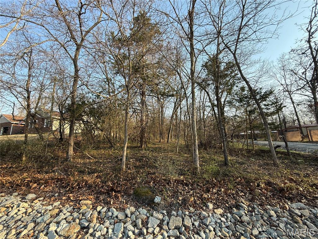 #88a South Deer Trail Property Photo 1