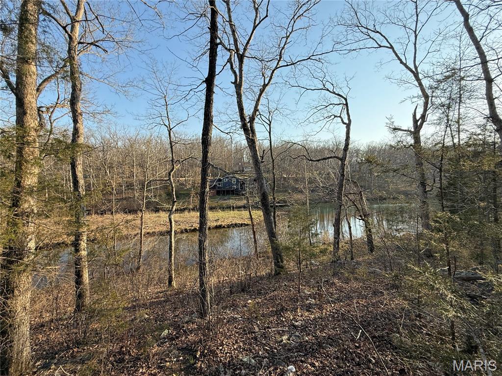 #411 North Deer Trail Property Photo 1