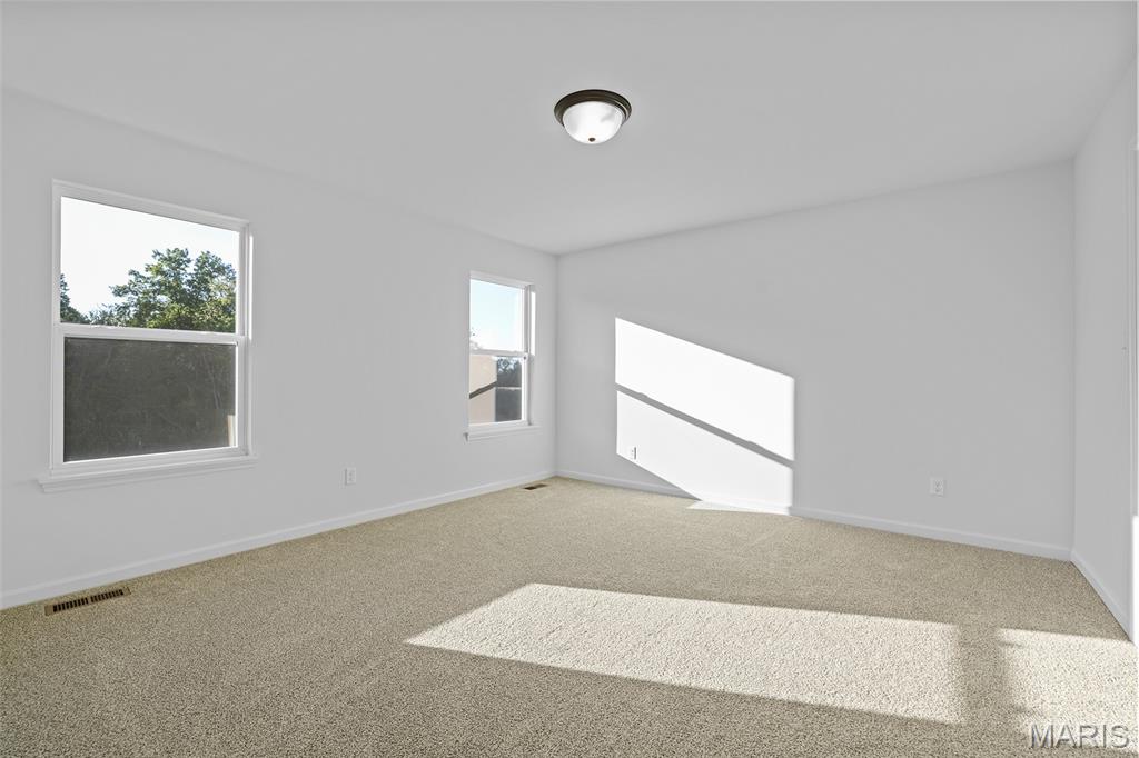 105 Windrow Drive Property Photo 13