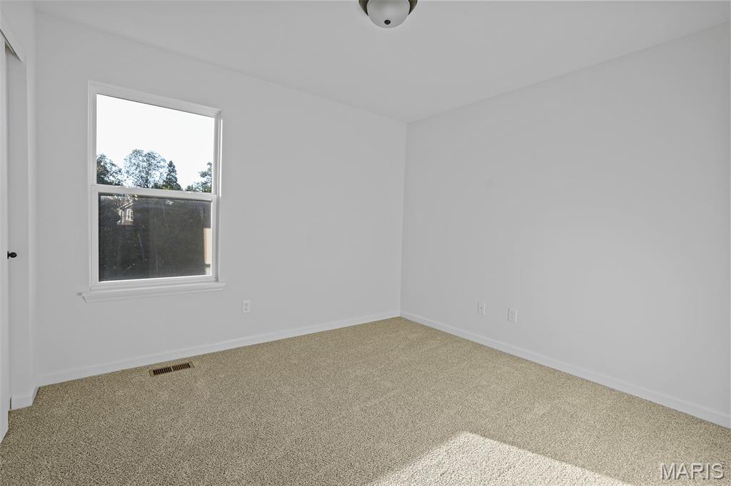 105 Windrow Drive Property Photo 18