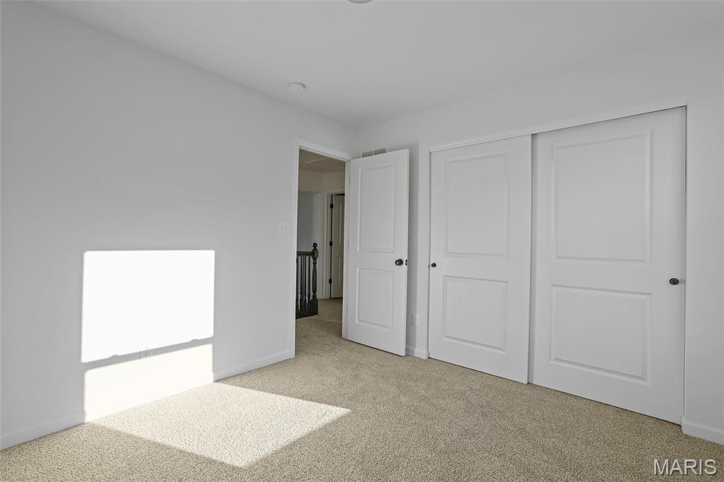 105 Windrow Drive Property Photo 19