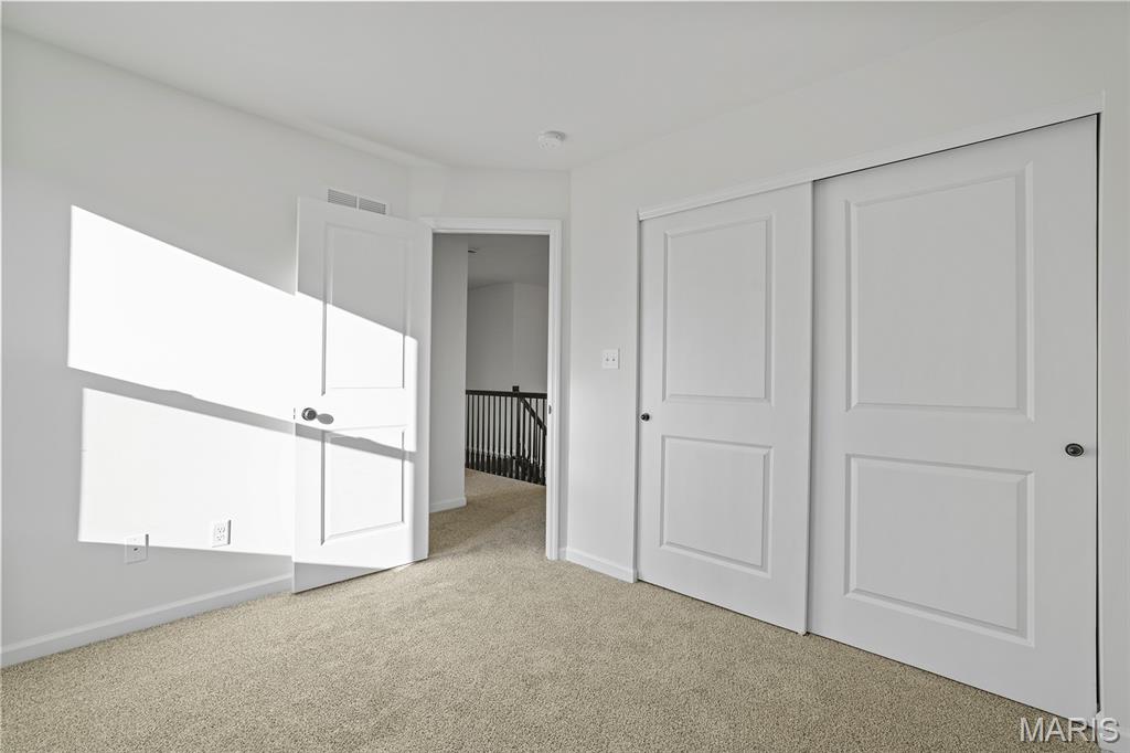 105 Windrow Drive Property Photo 21