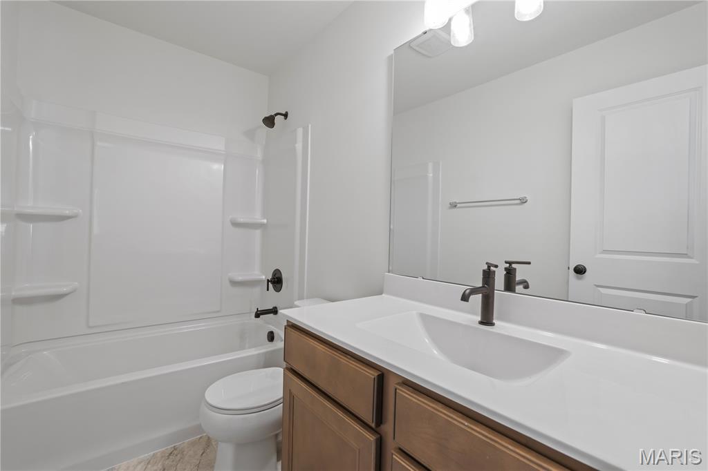 105 Windrow Drive Property Photo 22