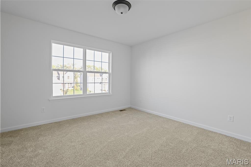 105 Windrow Drive Property Photo 23