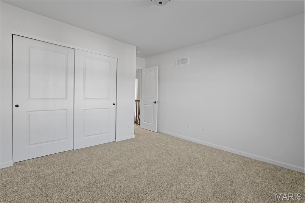105 Windrow Drive Property Photo 24