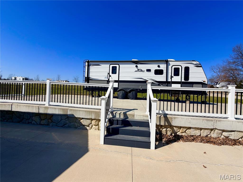 19340 Highway J - Lot #85 Property Photo 1