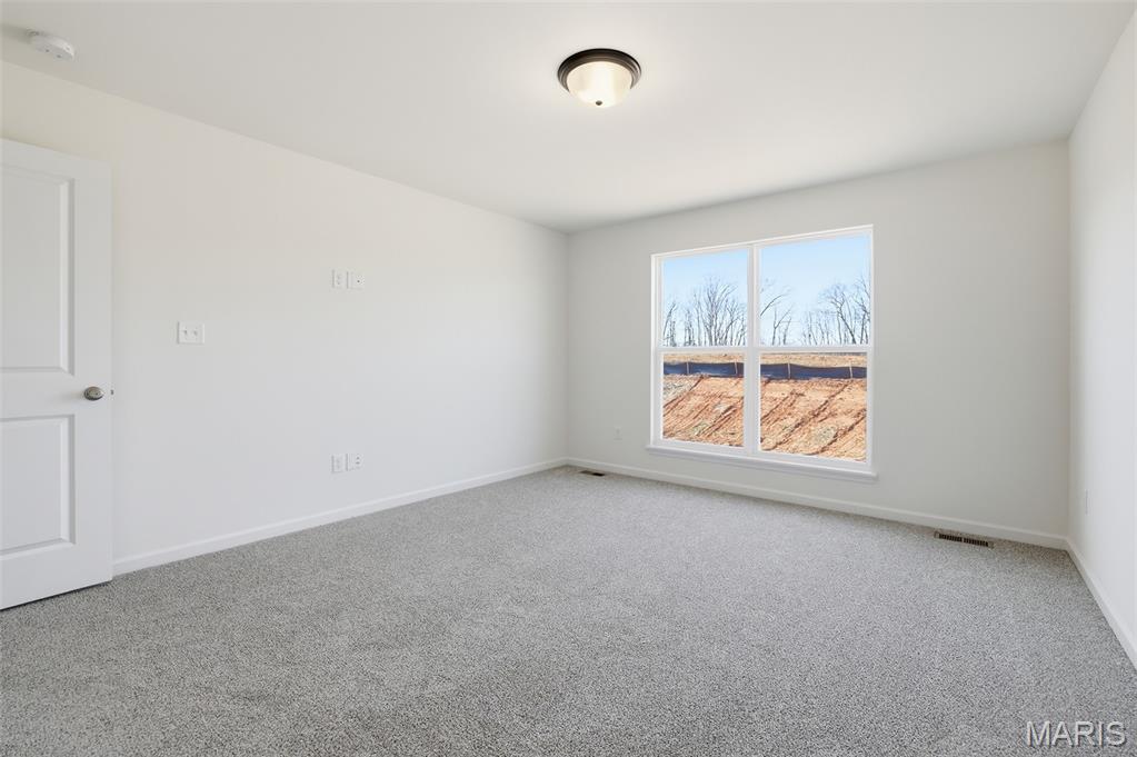 1649 Winding Meadows Drive Property Photo 3