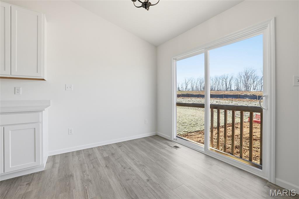1649 Winding Meadows Drive Property Photo 7