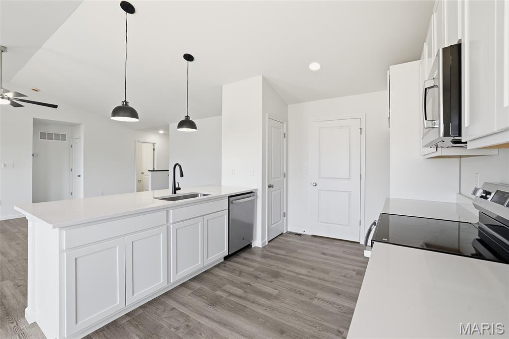 1649 Winding Meadows Drive Property Photo 11