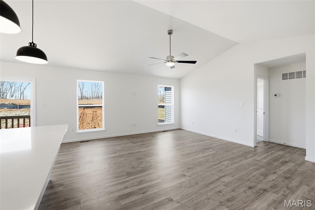 1649 Winding Meadows Drive Property Photo 15