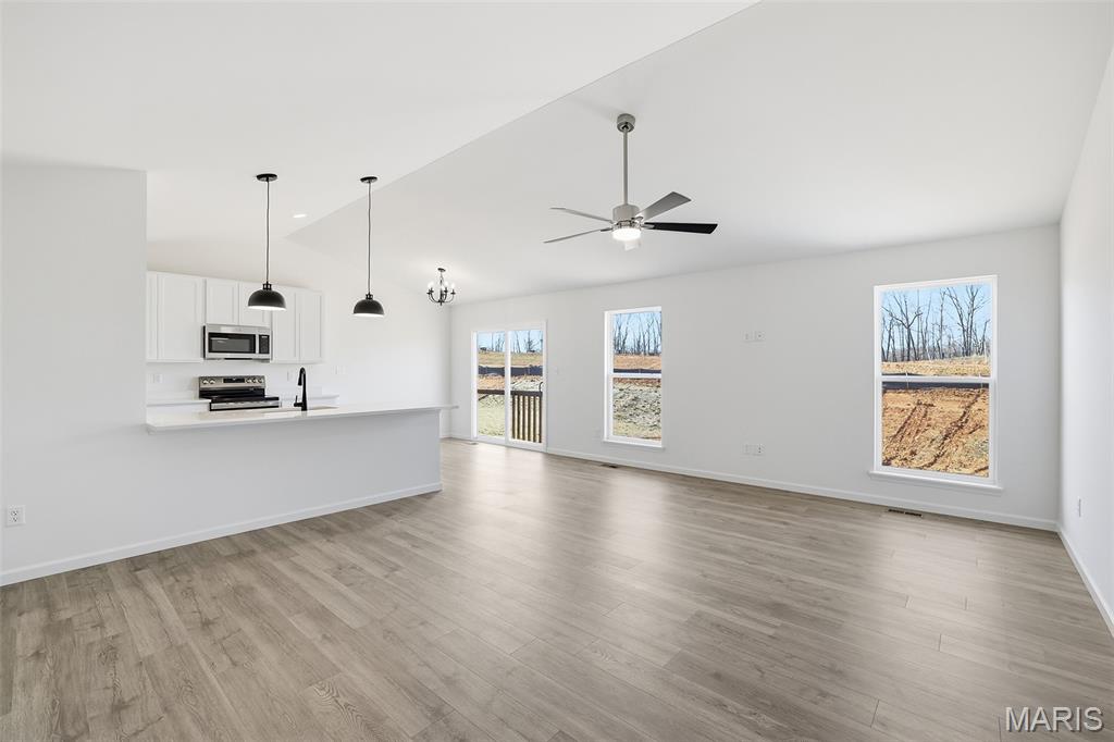 1649 Winding Meadows Drive Property Photo 18
