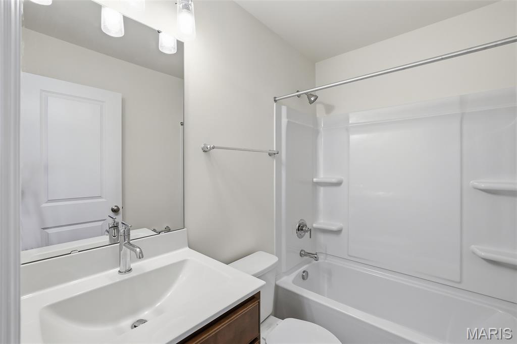 1649 Winding Meadows Drive Property Photo 19