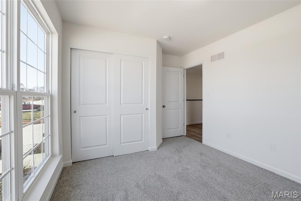 1649 Winding Meadows Drive Property Photo 22