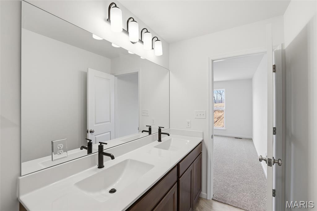 1649 Winding Meadows Drive Property Photo 25