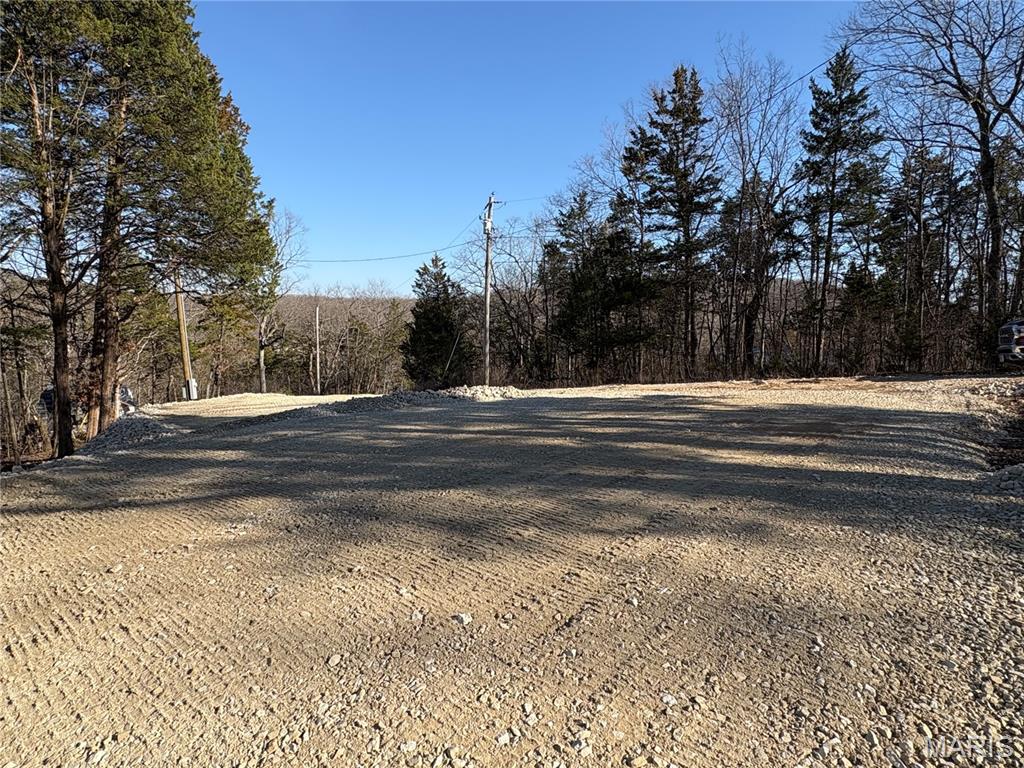 336 Lake Shore Drive Property Photo 1