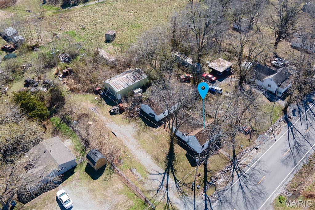 221 N Main Property Photo 1