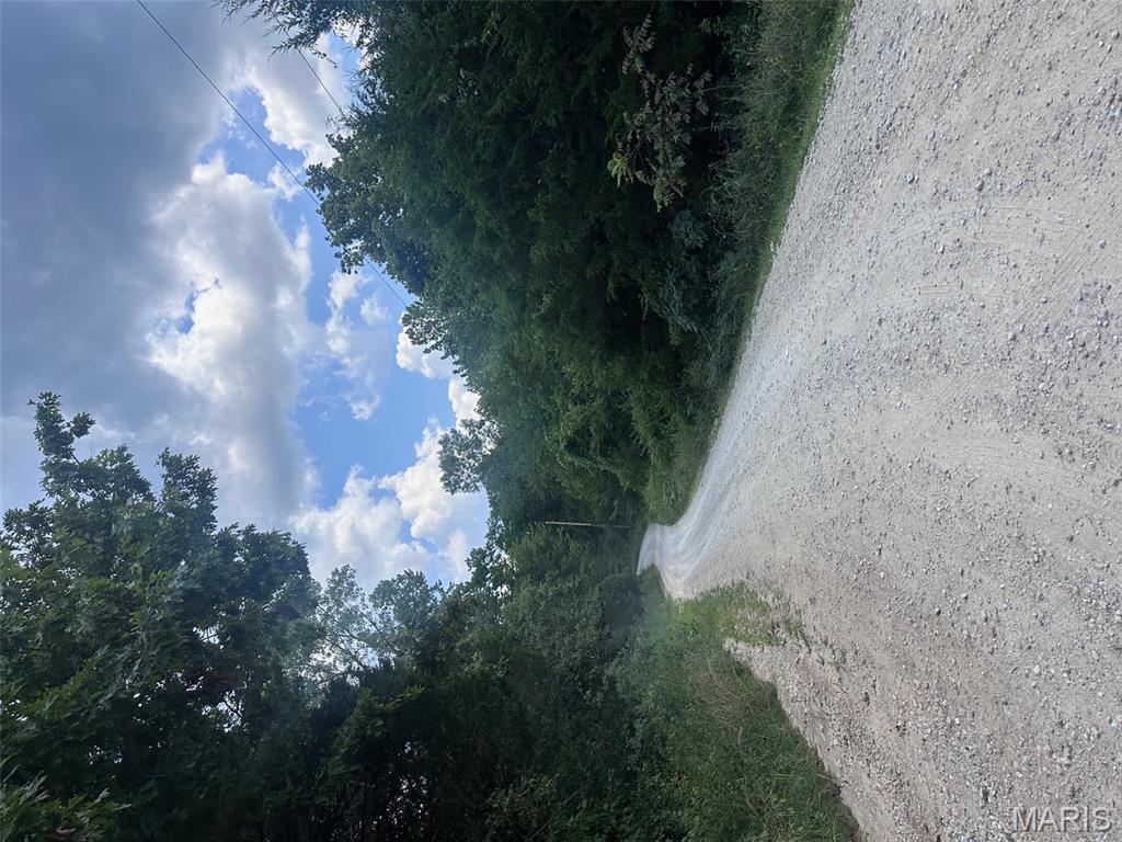 515 Lake Cove Trail Property Photo 1