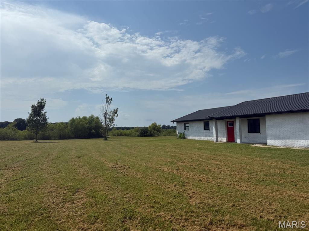 11783 County Road 491 Property Photo 1