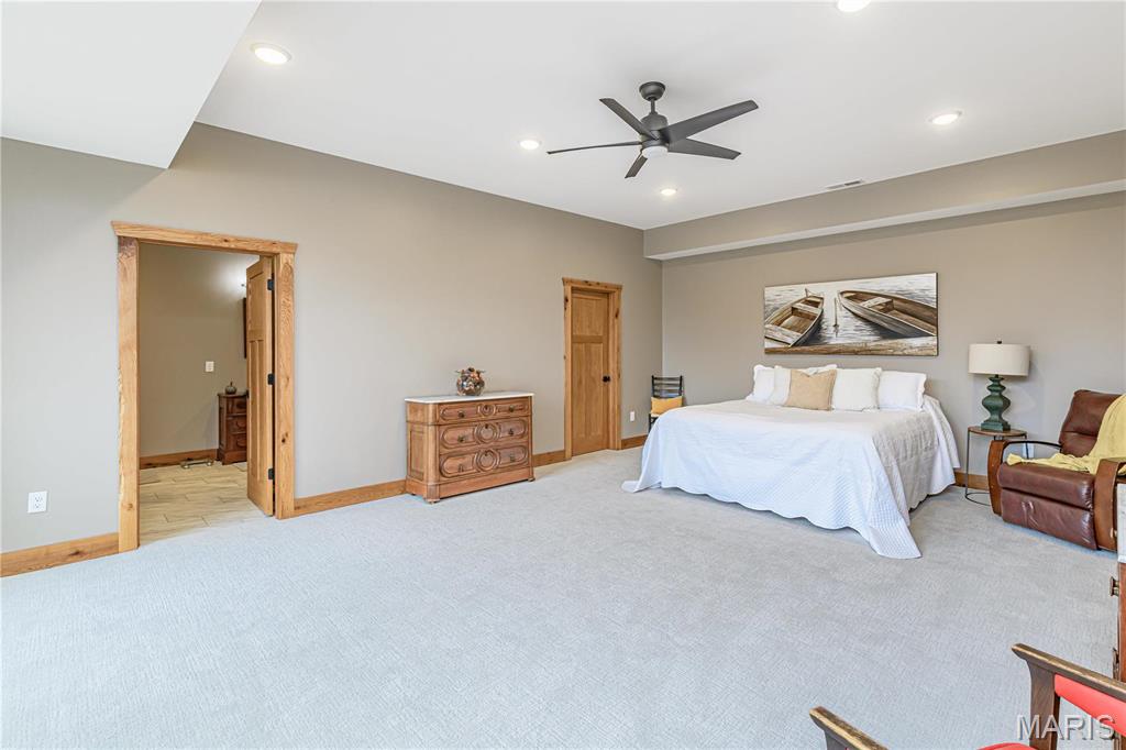 23252 Jupiter Avenue Property Photo 47